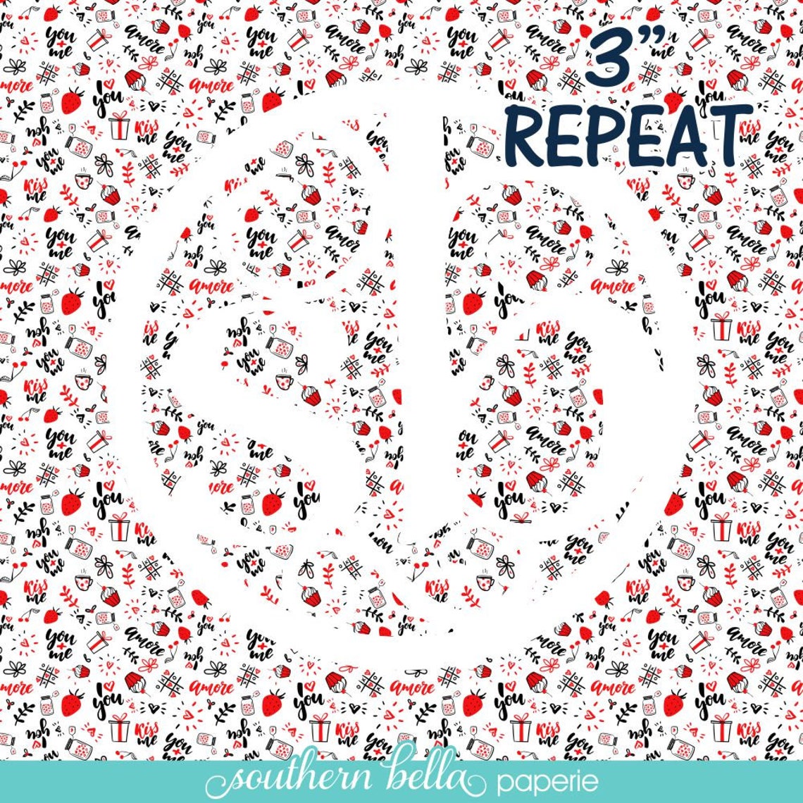 Background photography backdrop backdrops pink studio balloon backgrounds air balloons hot photoshoot children baby huayi vinyl computer rainbow props newborn Valentine's Day pattern vinyl printed craft vinyl for | Etsy