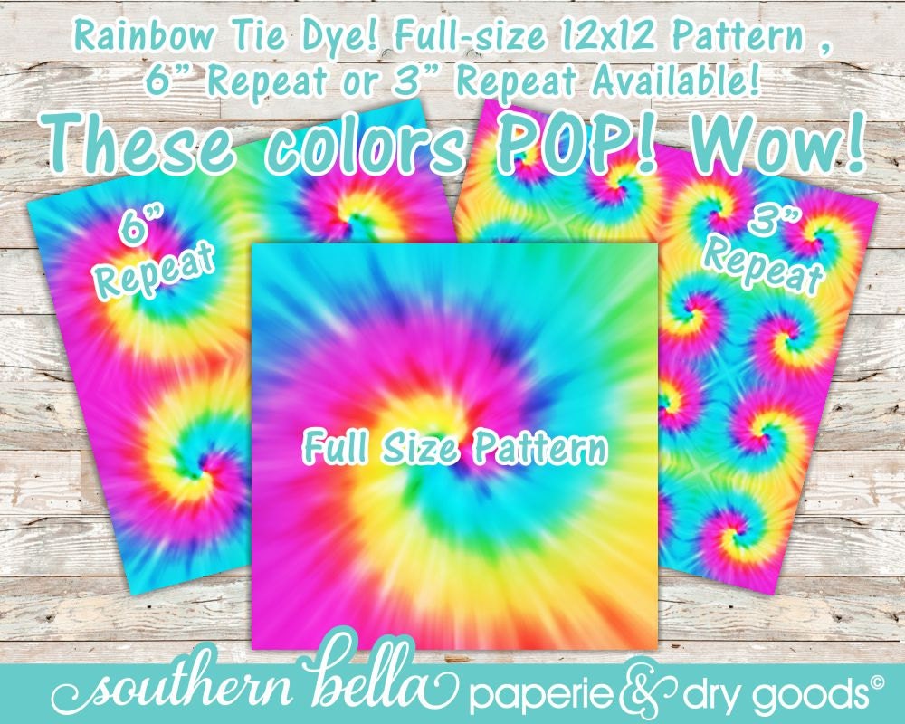 tie dye vinyl regular htv or htv glitter vinyl craft etsy