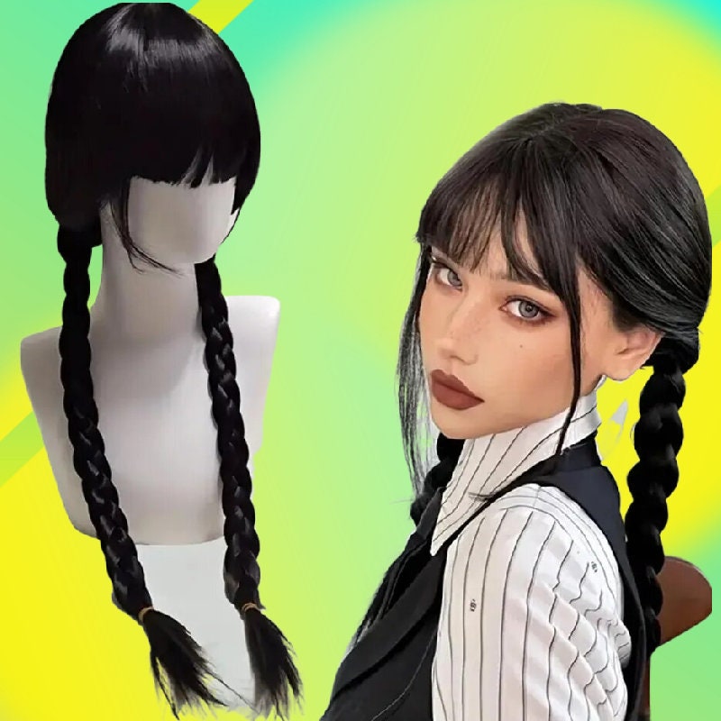 Japanese Anime Double Ponytail Female Character Hairstyle, Anime Drawing, Female  Drawing, Hair Drawing PNG Transparent Clipart Image and PSD File for Free  Download