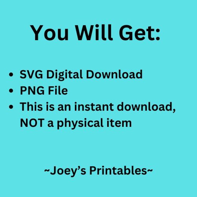 Not Today My Face Hurts SVG, Not Today My Face Hurts PNG, Trigeminal