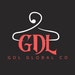 GDLGlobal Support