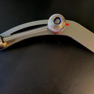 Keilriemenspanner / Adjuster YANMAR 3GMxx / 2GMxx YANMAR Upgrade Kit