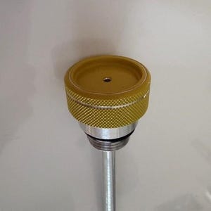 Yanmar - Etsy 日本
