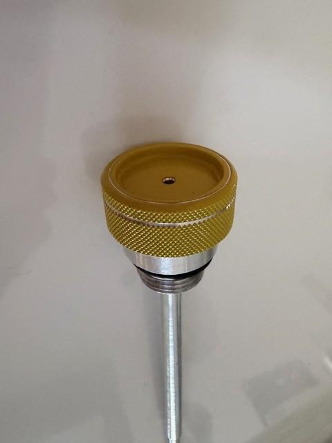 Yanmar - Etsy 日本