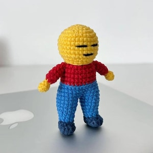 May include: A rustic wooden sign with the text "Welcome to our porch" in white lettering. The sign features a distressed finish and a simple, inviting design, perfect for outdoor decor.