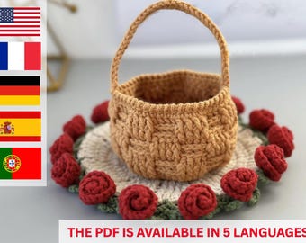 コースターバラ売り バラ売り ステンレス製 多機能コースター（コルク付き） ご注文