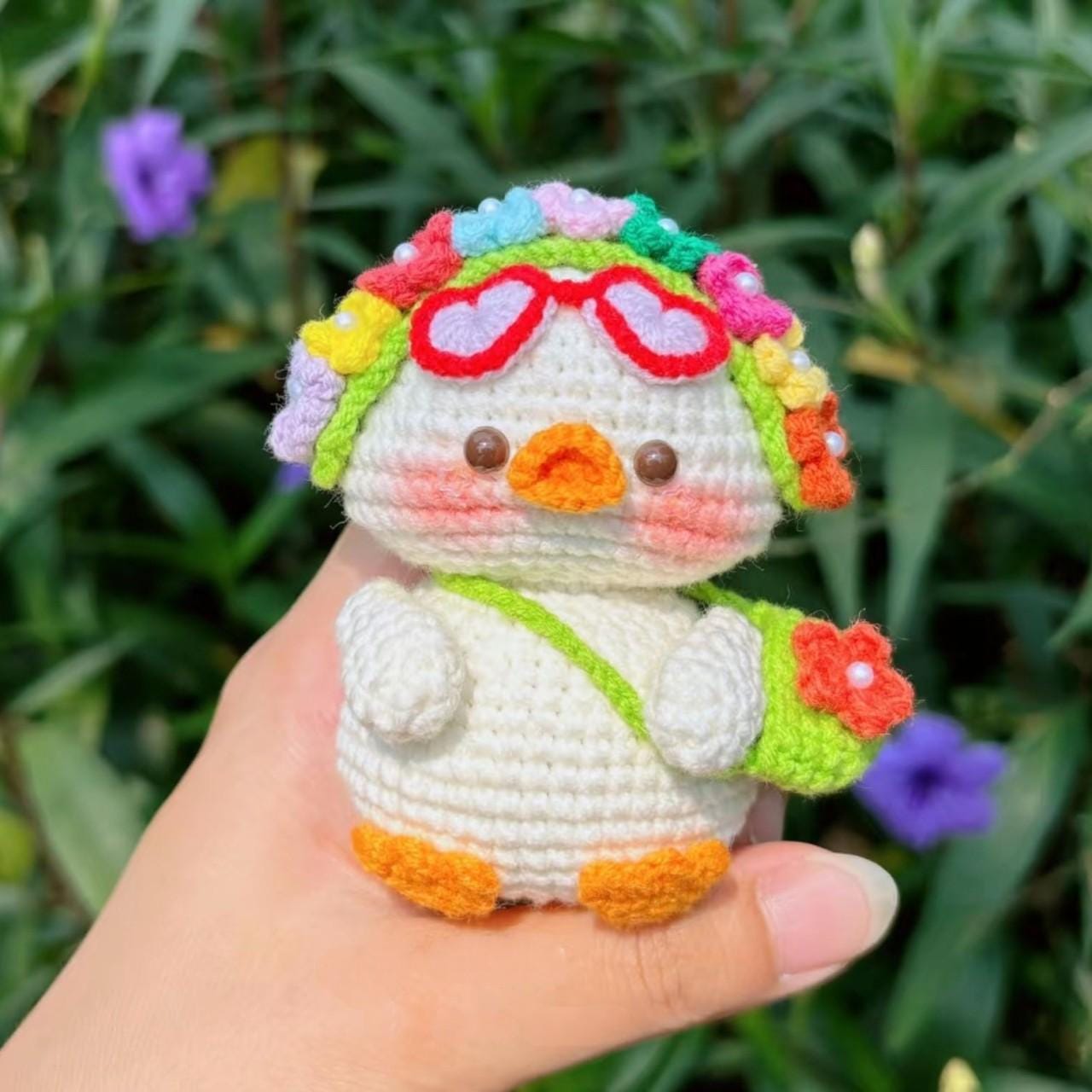 新品未開封！UPSETDUCK V3 2個・キーホルダー1個 アップスダック 2025