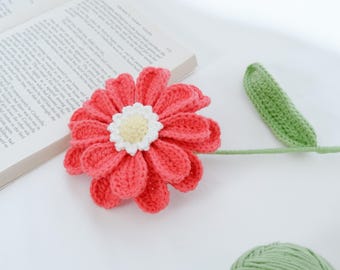 Na専用ページ ハンドメイド 【編みぐるみ　お花・植物】 楽天市場】編み物キット かぎ針セット かぎ針編みキット 編みぐるみ