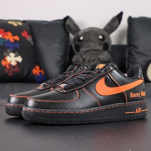 nike air force 1 low vlone stores