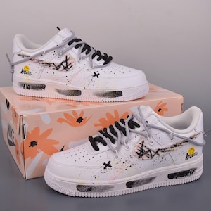 air force one bad bunny