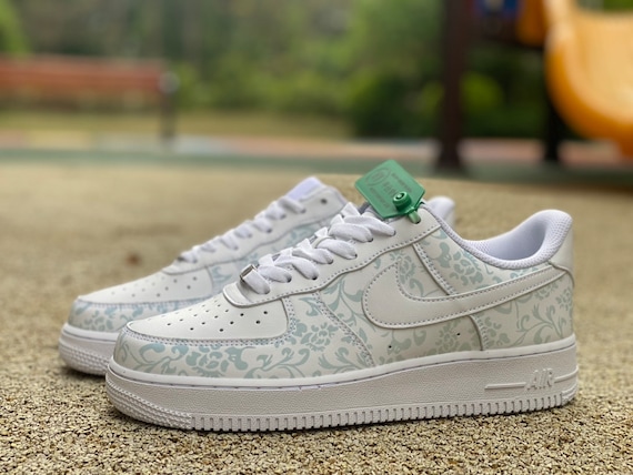 year of the dog af1
