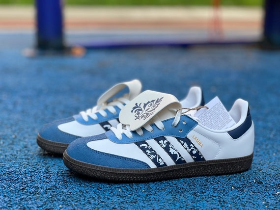 La trainer personalizzate deals