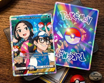 brilliant stars pokemon card pack Pokémon Brilliant Stars 10-card pack – Piece Of The Game