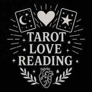 Same Hour Love Tarot Reading, Accurate Psychic Reading | Fast Tarot Reading | Relationship Insight | Tarot Love Reading