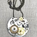 see more listings in the Schmuck section