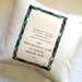 see more listings in the Pillows section