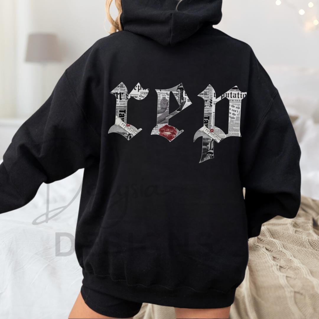 Reputation Merch - Etsy Canada