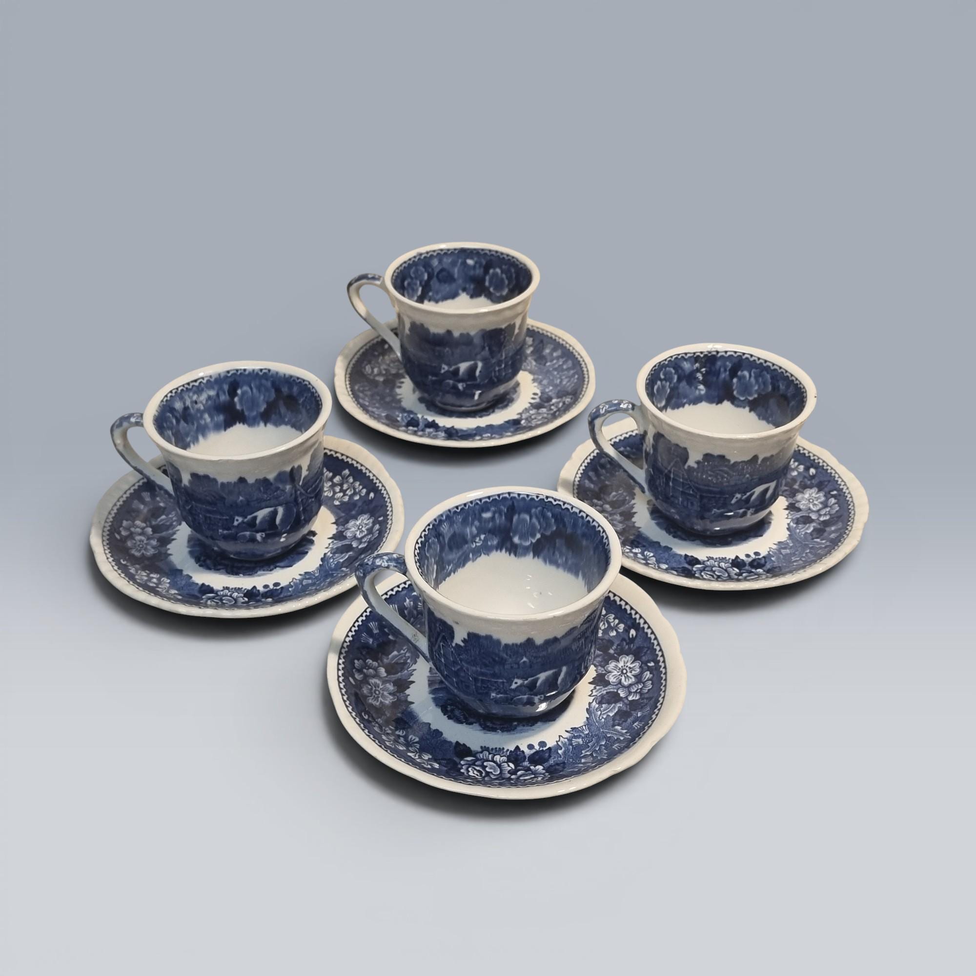 Adams dinner set - Etsy 日本