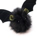 see more listings in the Bats section