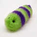 see more listings in the Snuggle Worms section