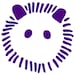 Owner of <a href='https://www.etsy.com/il-en/shop/Fuzziggles?ref=l2-about-shopname&from_page=listing' class='wt-text-link'>Fuzziggles</a>