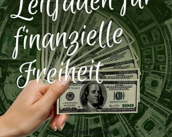 Argent : un guide vers la liberté financière