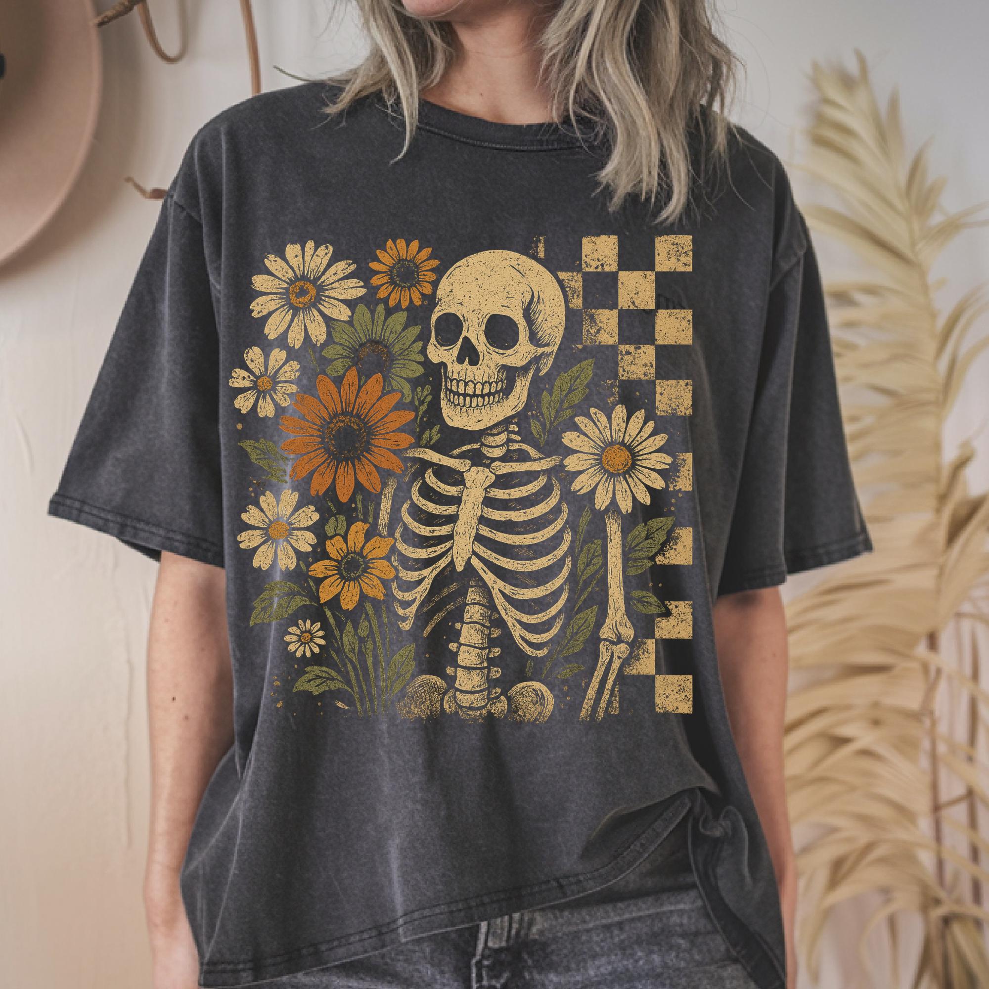 Sublime second-hand smoke バンド Tシャツ XL Sublime Limited Edition Second Hand Smoke Rare Vintage Loot