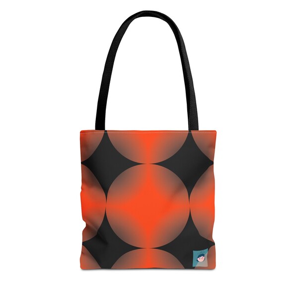 Everyday Essentials The Ultimate Tote Bag for Simplified Living