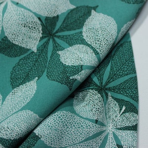 Viscose Fabric with Eye-catching, Floral Design Patterns And Free Design Position, High Quality, Clothing Fabric.Special. Width 150cm /59&quot;