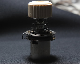 Industrial Sewing Machine Thread Tension Assembly (Juki & Brother Compatible)