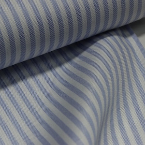 Striped Design Linen Fabric - 100% Natural,quality, Breathable, and Eco-Friendly - Ideal for Clothing, Home Textiles, and Crafts