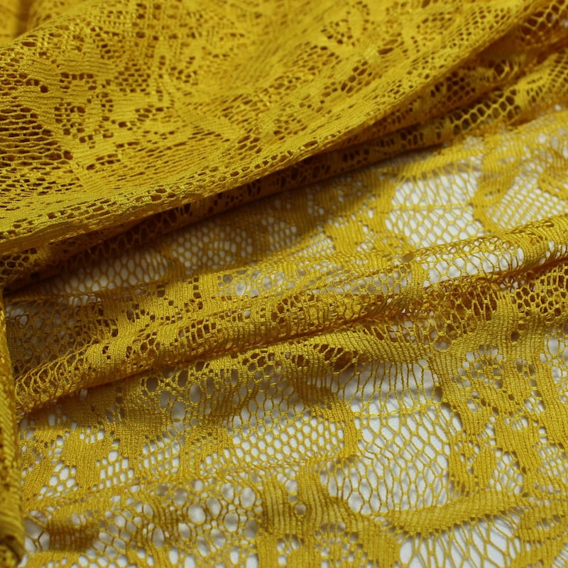guipure-lace-fabric-etsy