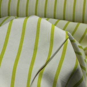 Viscose Fabric with Eye-catching, Strip Design Patterns And Free Design Position, High Quality, Clothing Fabric.Special. Width 150cm /59&quot;