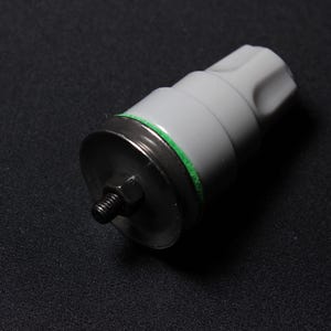 Overlock Serger Machine Thread Tension Assembly (High-Quality, Juki & Brother Compatible)