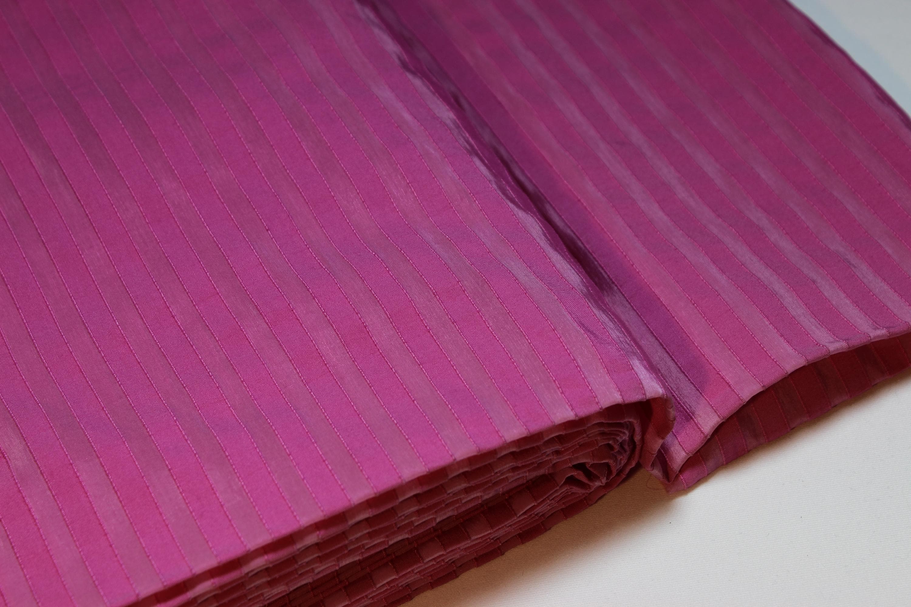 Fabricsloom
