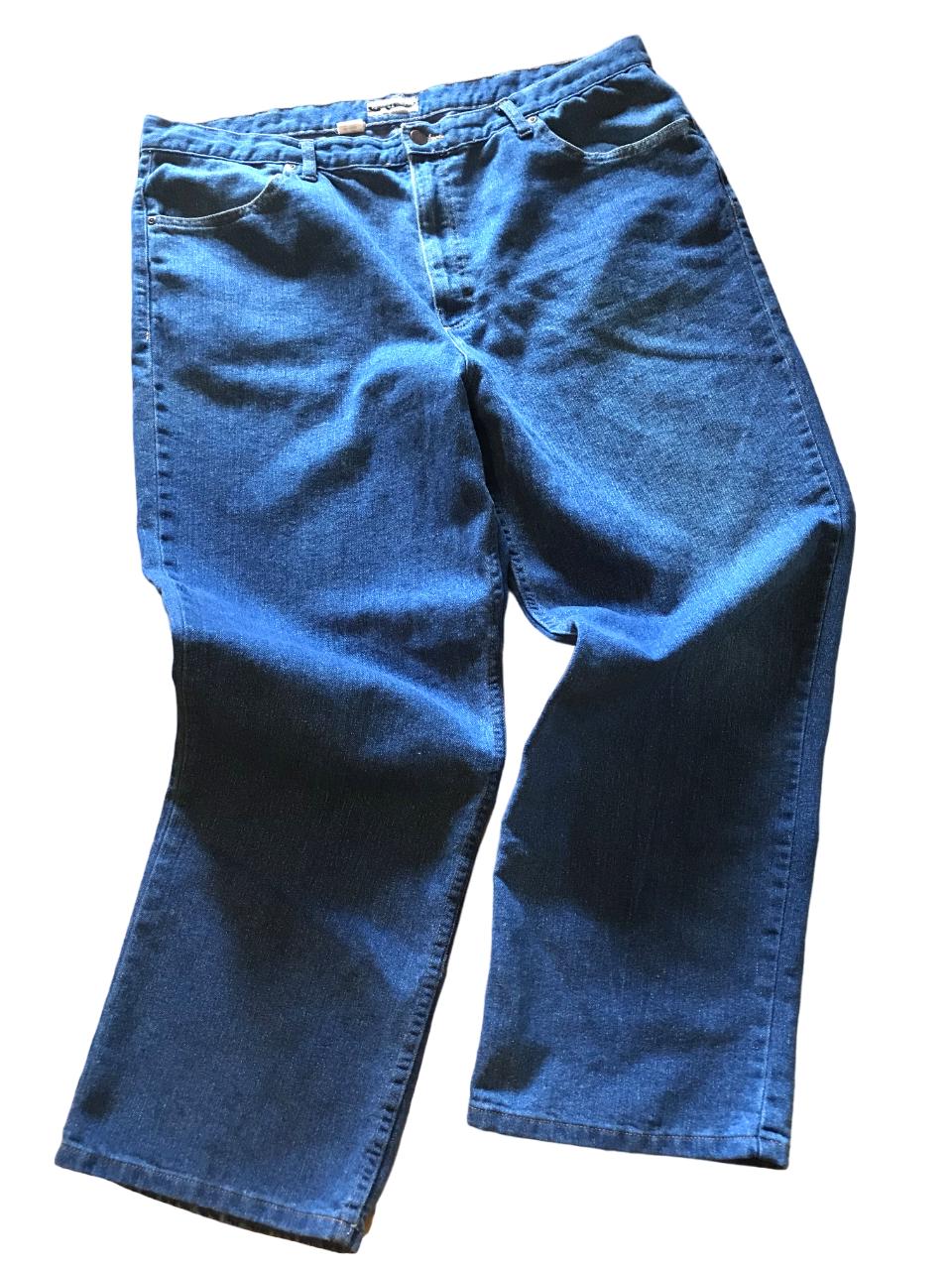 Vintage David Taylor - Etsy