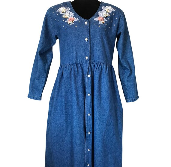 dress hermione Amazon.com: Spirit Halloween Harry Potter Adult Hermione Granger Robe  Costume | Officially Licensed