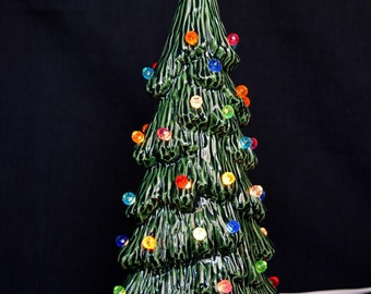 tall slim christmas tree clearance lighted ceramic christmas tree slim tree inches tall night light village gift for mom in bisque 16 etsy tall slim christmas tree clearance lighted ceramic christmas tree slim tree inches tall night light village gift for mom in bisque 16 etsy