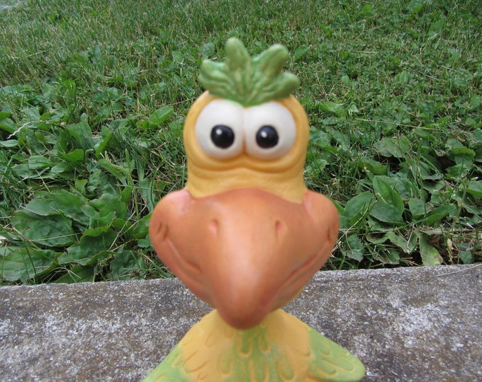 This item is unavailable Etsy