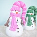 see more listings in the Winter & Christmas section