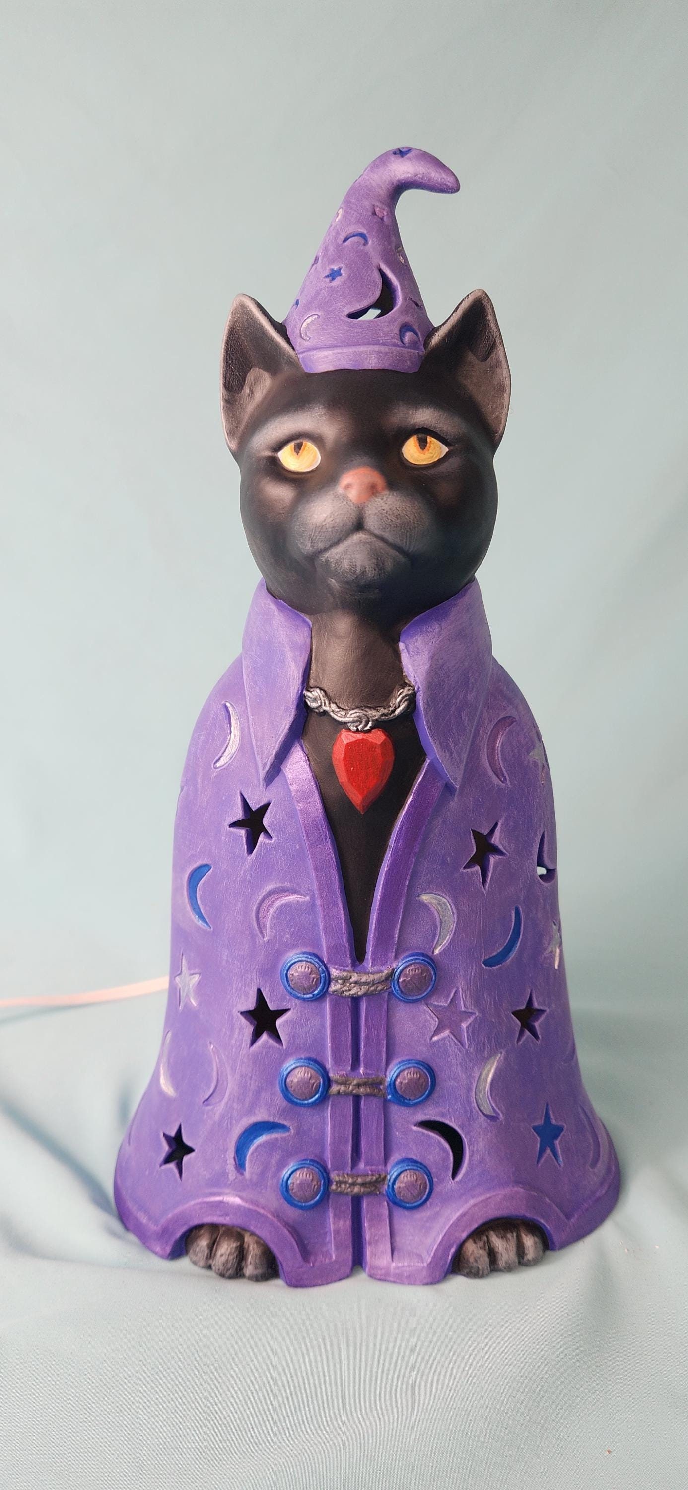 Windstone Editions Cats - Etsy