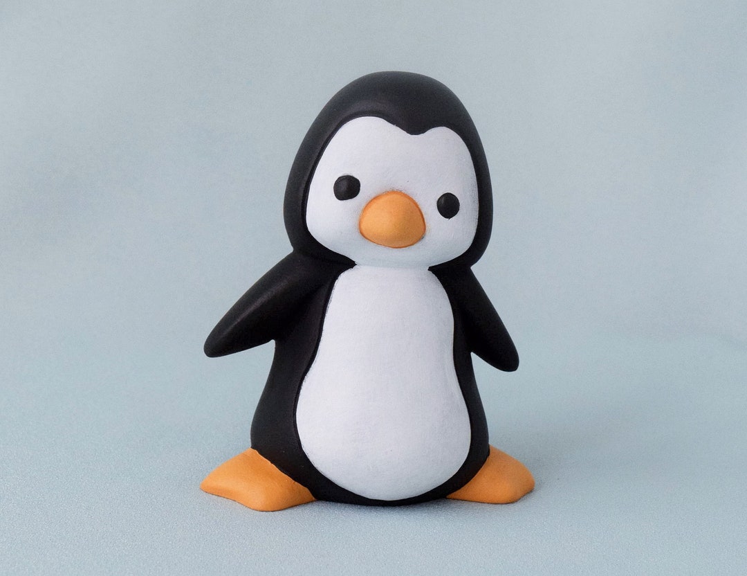 27 Adorable Penguin Gifts That Every Penguin Lover Will Be