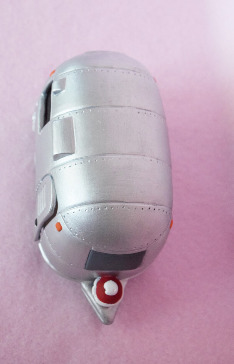 Camping Decor RV Decor Glamping Decor Camper Trailer Etsy