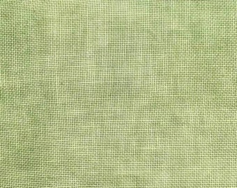 Mountain Aire fabrics, 14 ct AIDA, AUTUMN HARVEST, free shipping, 17x28