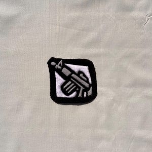 Tapis GTA San Andreas Gun Icon