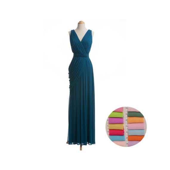 navy blue short formal dress A-Line Velvet Beads Dark Blue Short Prom Dress, Dark Blue Homecoming Dress US 6 / Blue