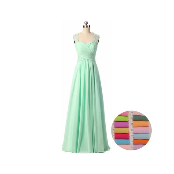 mint green lace bridesmaid dresses All Saints - Red & Pink Floral Flutter Cap Sleeve Wrap 