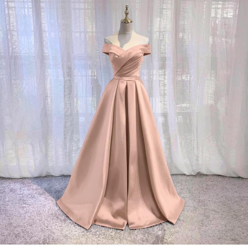 grease style prom dresses Grease Prom Dress