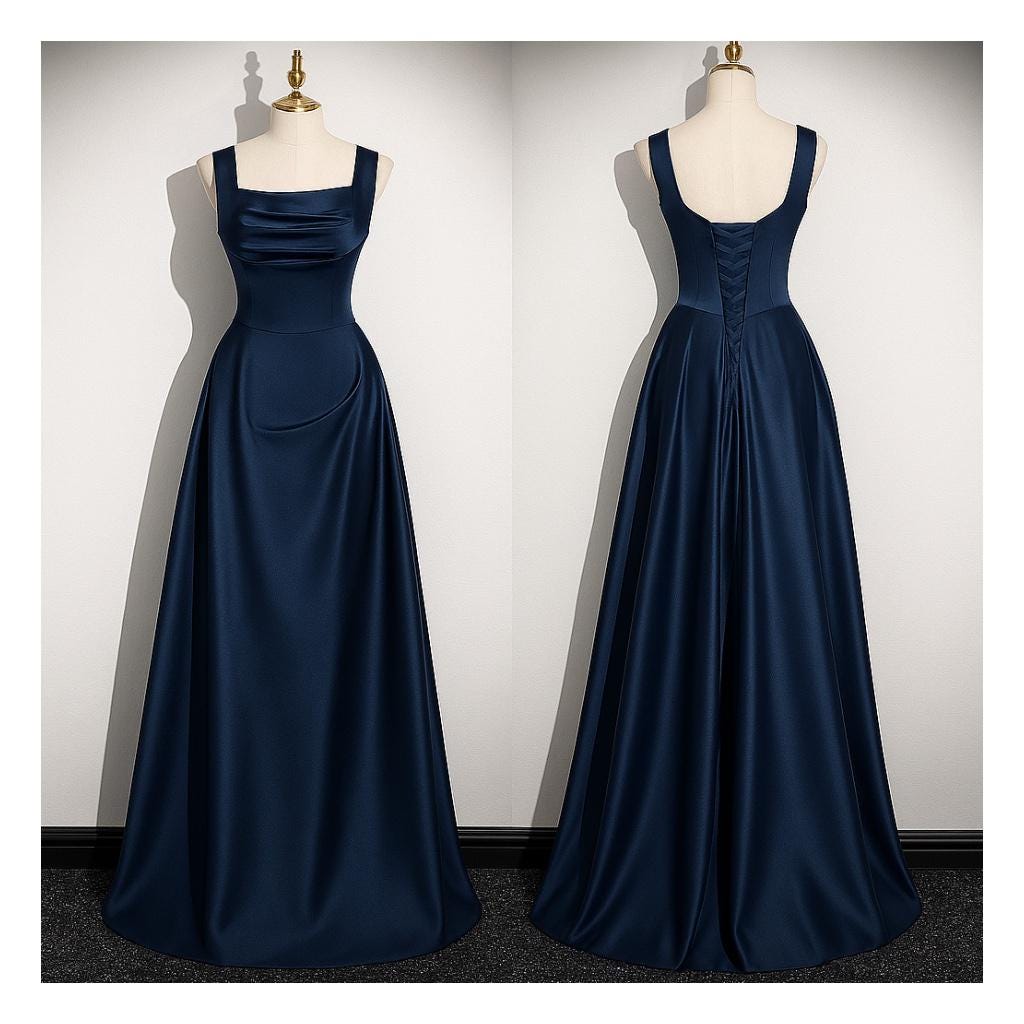 Robe Vintage Travilla Années 80 - Manches Longues Perlée Noire Taille M - Parfaite Pour Soirée