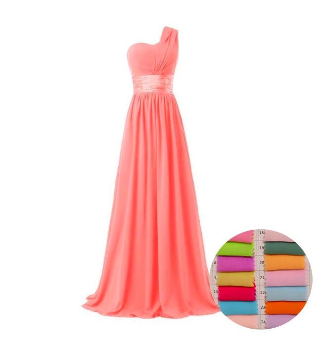 prom dresses sale Dark Green Prom Dresses Sale Strapless Sheath/Column Pleats Stretch Sa